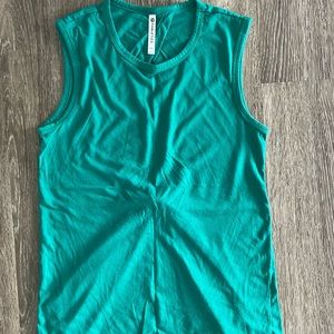 Fabletics | Muscle Tank